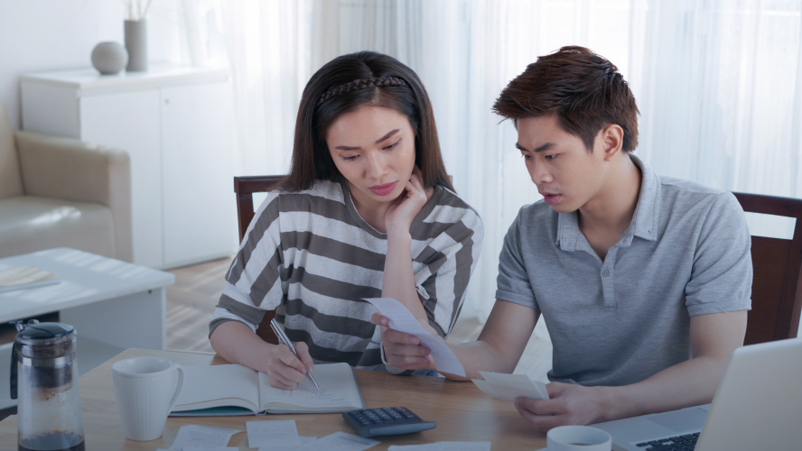 Considering refinancing your mortgage? Here are some questions to ask